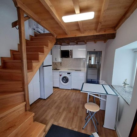 Gestiona2R - Casa En La Playa, Ideal Parejas Barro (Llanes) ภายนอก รูปภาพ