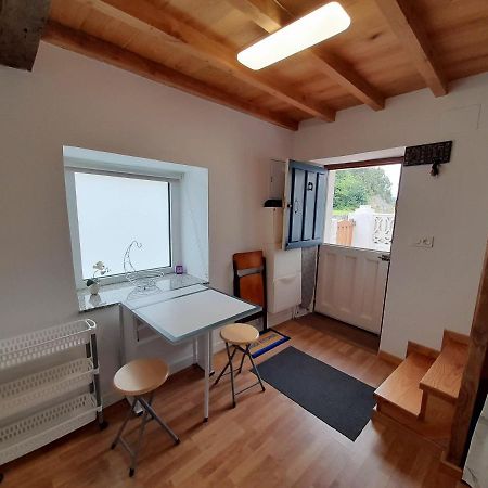 Gestiona2R - Casa En La Playa, Ideal Parejas Barro (Llanes) ภายนอก รูปภาพ