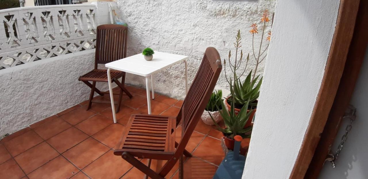 Gestiona2R - Casa En La Playa, Ideal Parejas Barro (Llanes) ภายนอก รูปภาพ