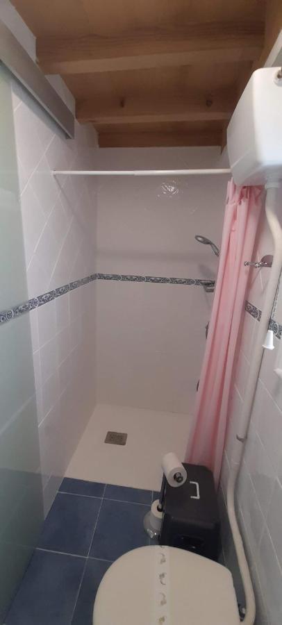 Gestiona2R - Casa En La Playa, Ideal Parejas Barro (Llanes) ภายนอก รูปภาพ