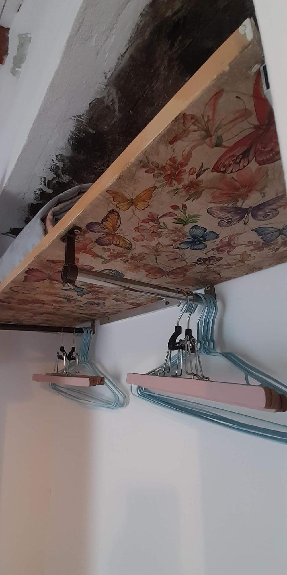 Gestiona2R - Casa En La Playa, Ideal Parejas Barro (Llanes) ภายนอก รูปภาพ