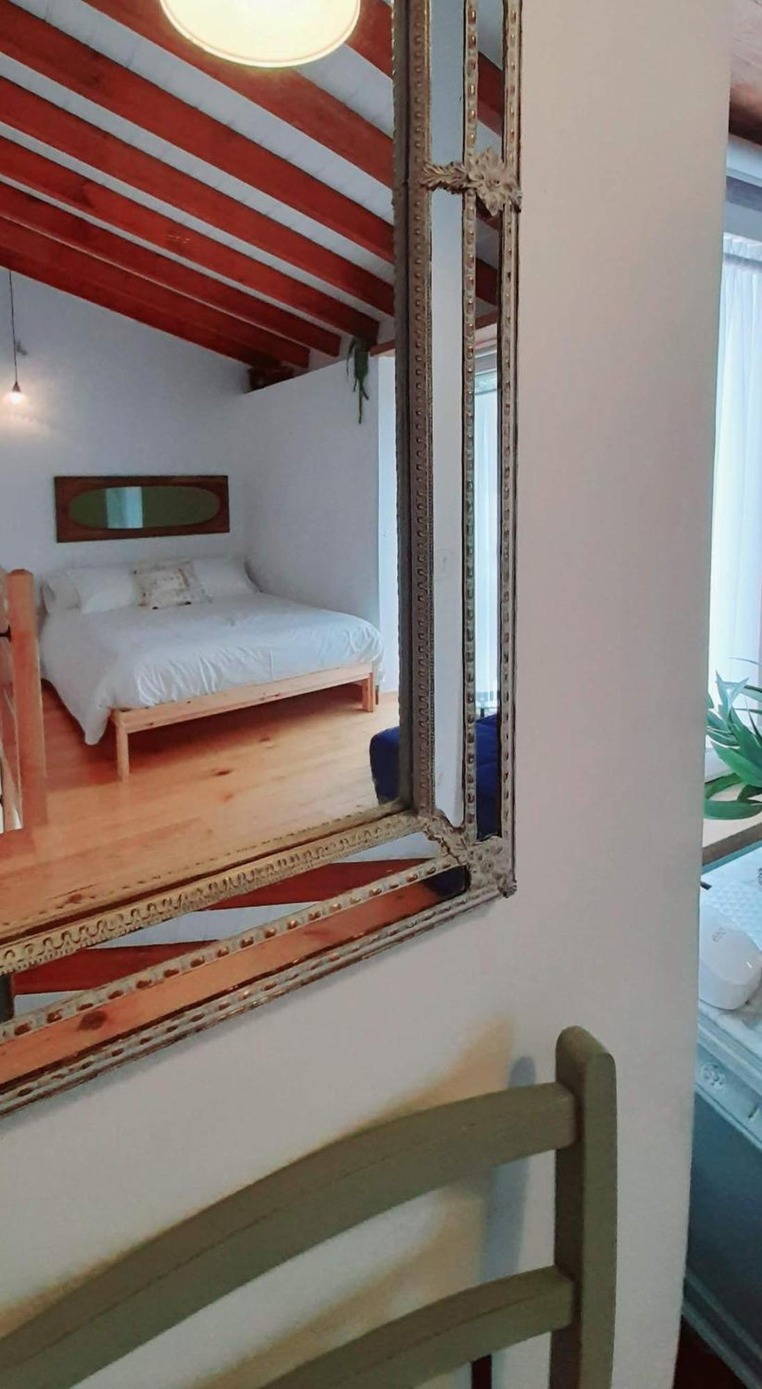 Gestiona2R - Casa En La Playa, Ideal Parejas Barro (Llanes) ภายนอก รูปภาพ