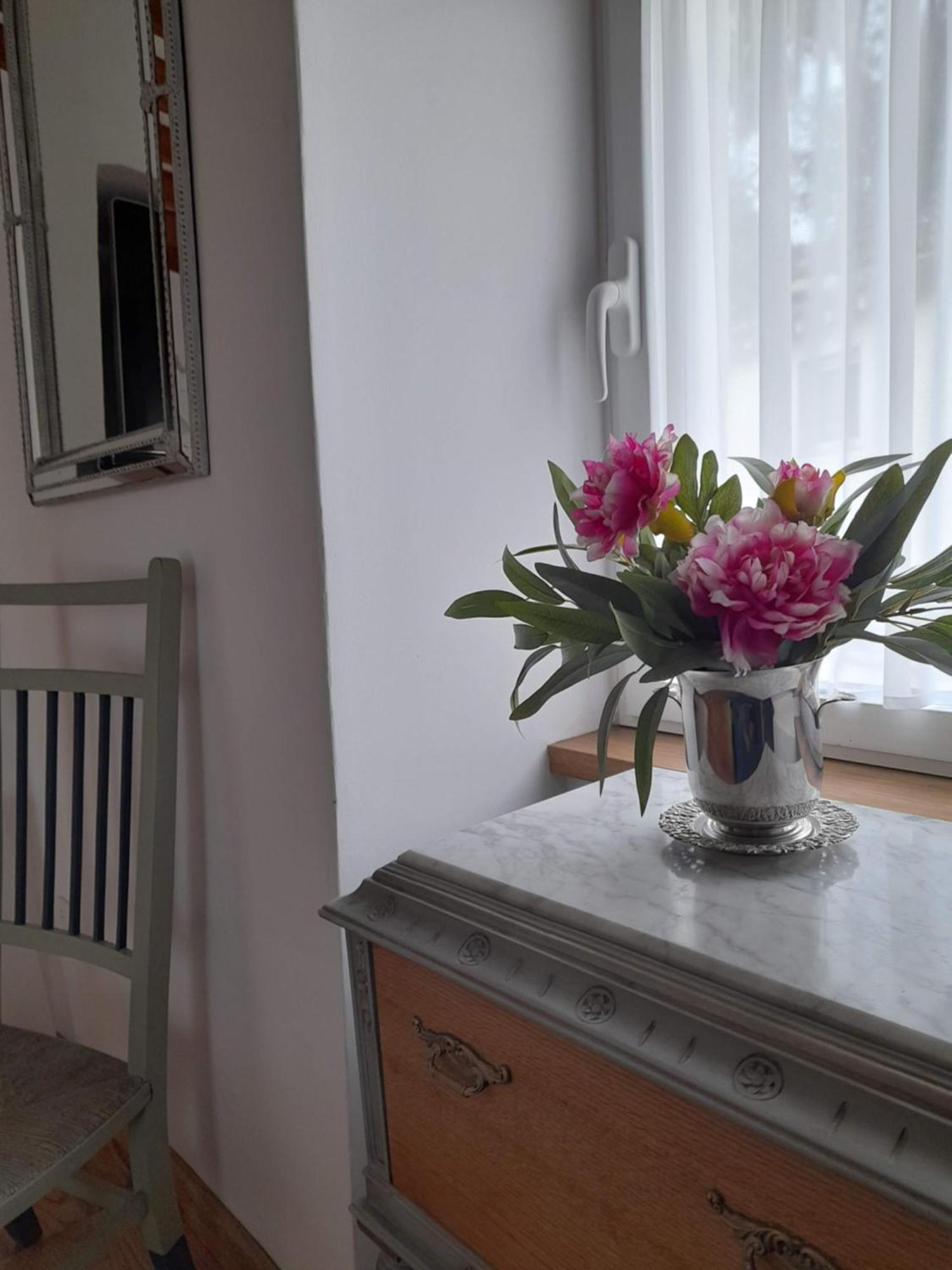 Gestiona2R - Casa En La Playa, Ideal Parejas Barro (Llanes) ภายนอก รูปภาพ