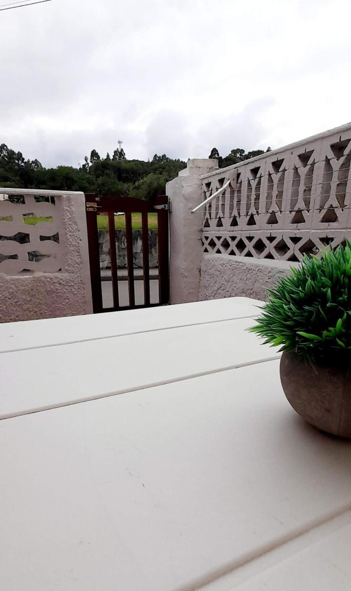 Gestiona2R - Casa En La Playa, Ideal Parejas Barro (Llanes) ภายนอก รูปภาพ